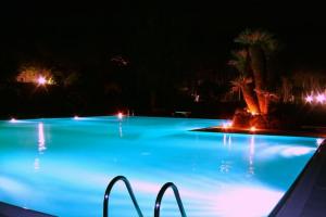 Castello di San Marco Charming Hotel & SPA