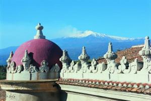 Castello di San Marco Charming Hotel & SPA