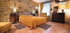 Castello di San Marco Charming Hotel & SPA