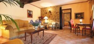 Castello di San Marco Charming Hotel & SPA