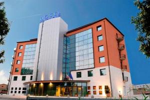 B&B Hotel Padova