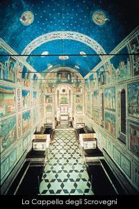 B&B Hotel Padova