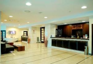 B&B Hotel Padova