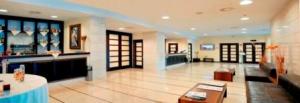 B&B Hotel Padova