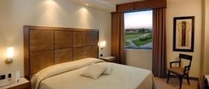 B&B Hotel Padova