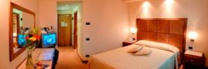 B&B Hotel Padova