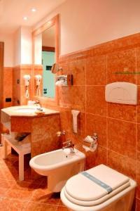 B&B Hotel Padova