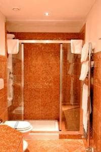 B&B Hotel Padova