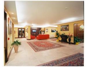 Baia Di Ulisse Wellness & Spa