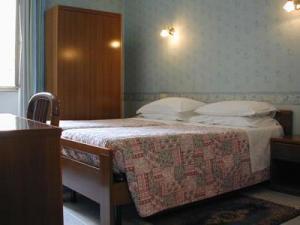 Hotel Pincio