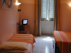 Hotel Pincio