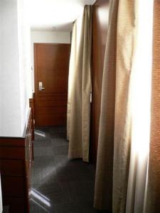 Hotel Giotto Flavia