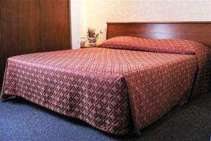 Hotel Giotto Flavia