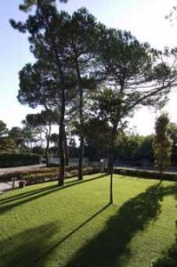 Hotel Riviera Blu