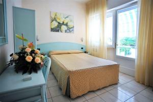 Hotel Riviera Blu
