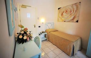 Hotel Riviera Blu
