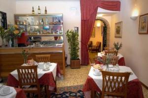 Hotel Umbria