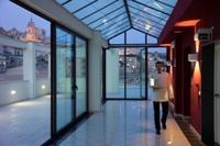 Hotel Principe d'Aragona