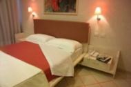 Hotel Principe d'Aragona