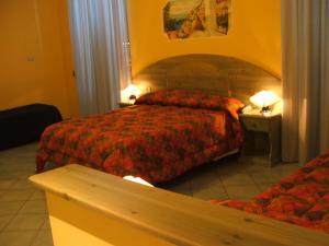 Hotel Potenza