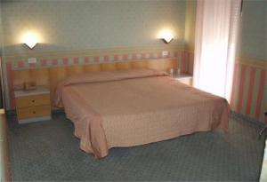 Hotel Duca