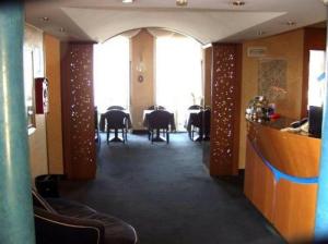 Hotel Duca