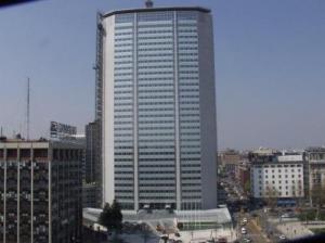 Hotel Duca