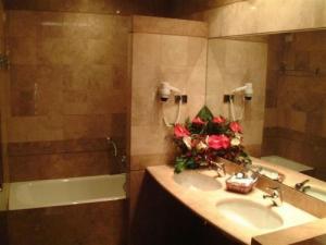 Hotel Accademia