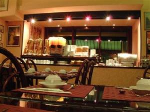 Hotel Accademia