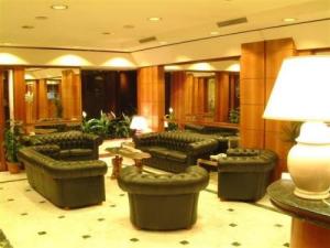 Hotel Accademia