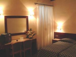 Hotel Accademia