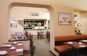 Hotel Accademia