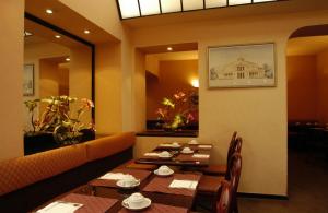 Hotel Accademia