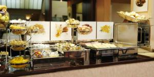Hotel Accademia