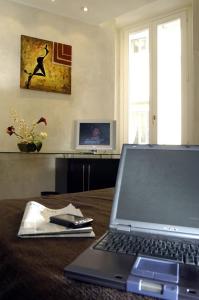 Hotel Accademia