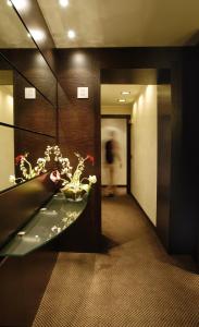 Hotel Accademia