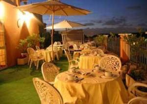 Hotel Torino