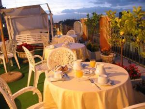 Hotel Torino