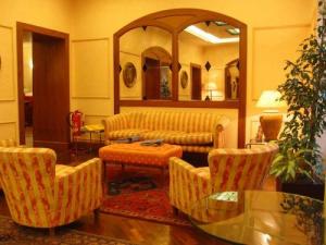 Hotel Torino