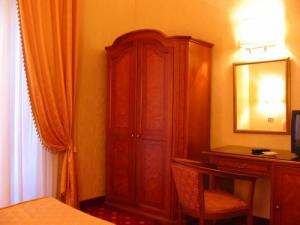 Hotel Torino