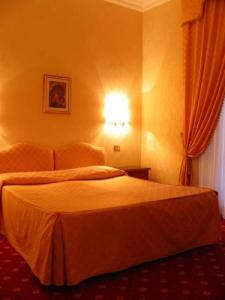 Hotel Torino