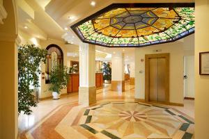 Best Western Hotel Mozart