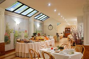 Best Western Hotel Mozart