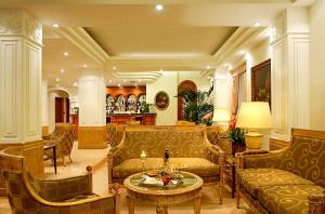 Best Western Hotel Mozart