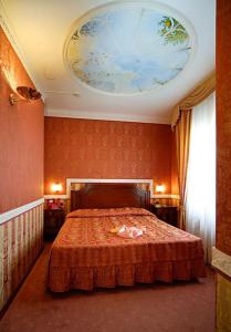 Best Western Hotel Mozart
