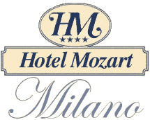 Best Western Hotel Mozart
