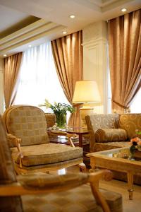 Best Western Hotel Mozart