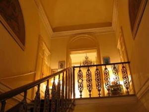 Hotel Siviglia