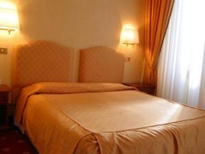 Hotel Siviglia