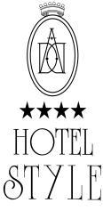 Hotel Floris
